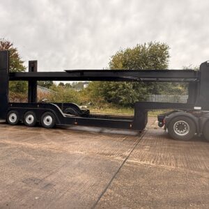 TRANSPORTER ENGINEERING TRAILER  Good condition  07774189300                                                                                                                                                                                                                                                                                                                                                                                                                                                                                                                                                                                                                                                                                                                                                                                                                                                                                                                                                                                                                                                                                                                                                                                                                                                                                                                                                                                                                                                                                                              ER